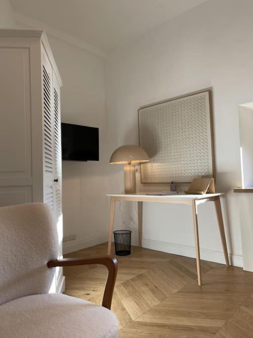 ローマShort Rent Luxury Flat - Via Venetoアパートメント エクステリア 写真