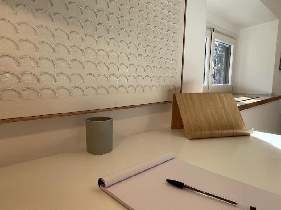 ローマShort Rent Luxury Flat - Via Venetoアパートメント エクステリア 写真