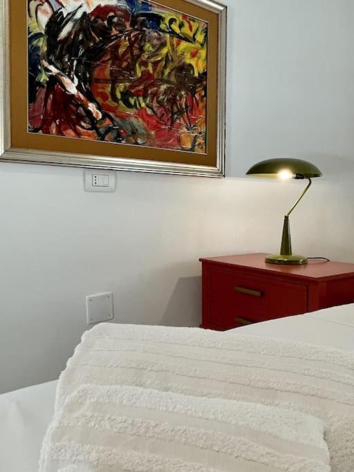 ローマShort Rent Luxury Flat - Via Venetoアパートメント エクステリア 写真