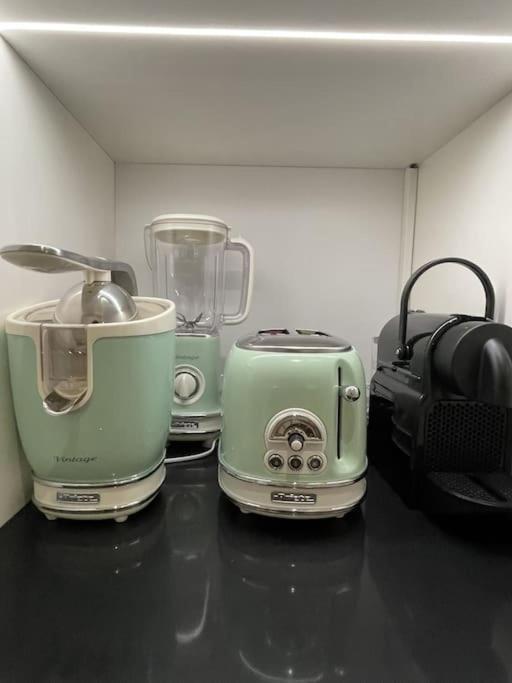 ローマShort Rent Luxury Flat - Via Venetoアパートメント エクステリア 写真