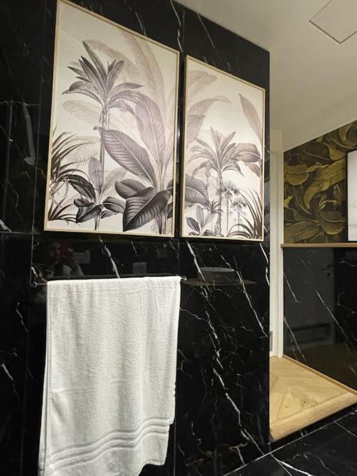 ローマShort Rent Luxury Flat - Via Venetoアパートメント エクステリア 写真